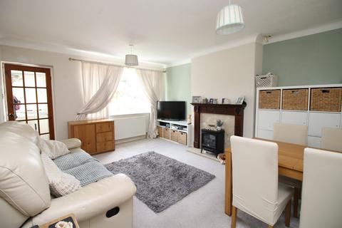3 bedroom bungalow for sale, Balmoral Place,  Thornton-Cleveleys, FY5