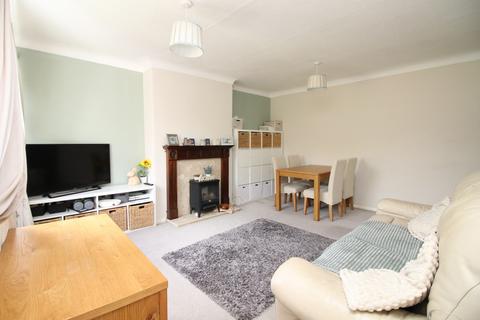 3 bedroom bungalow for sale, Balmoral Place,  Thornton-Cleveleys, FY5