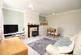 Additional image 5 of Balmoral Place,  Thornton-Cleveleys, FY5