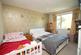 Additional image 6 of Balmoral Place,  Thornton-Cleveleys, FY5