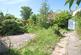 Additional image 10 of Balmoral Place,  Thornton-Cleveleys, FY5