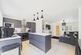 Jubilee Villas, Buckley, CH7