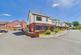 Jubilee Villas, Buckley, CH7 photo 2