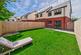 Jubilee Villas, Buckley, CH7 photo 3