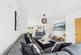 Jubilee Villas, Buckley, CH7 photo 4