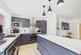 Jubilee Villas, Buckley, CH7 photo 5