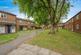 Additional image 16 of Sheldon Court, Shelton Lock, Derby