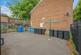 Additional image 17 of Sheldon Court, Shelton Lock, Derby