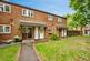 Additional image 5 of Sheldon Court, Shelton Lock, Derby