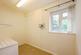 Additional image 9 of Sheldon Court, Shelton Lock, Derby