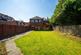 Additional image 25 of Cubley Road, Hall Green