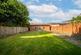 Additional image 26 of Cubley Road, Hall Green