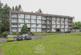 Denholm Crescent, Glasgow G75