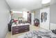 Additional image 2 of Denholm Crescent, Glasgow G75