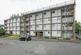 Additional image 11 of Denholm Crescent, Glasgow G75