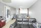 Additional image 3 of Denholm Crescent, Glasgow G75