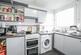 Additional image 4 of Denholm Crescent, Glasgow G75