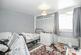 Additional image 6 of Denholm Crescent, Glasgow G75