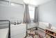 Additional image 7 of Denholm Crescent, Glasgow G75