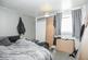 Additional image 8 of Denholm Crescent, Glasgow G75