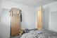 Additional image 9 of Denholm Crescent, Glasgow G75