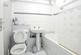 Additional image 10 of Denholm Crescent, Glasgow G75