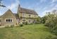 Rixon Gate, Ashton Keynes, Swindon, Wiltshire, SN6