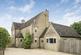 Additional image 2 of Rixon Gate, Ashton Keynes, Swindon, Wiltshire, SN6