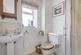 Additional image 11 of Rixon Gate, Ashton Keynes, Swindon, Wiltshire, SN6