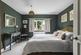 Additional image 12 of Rixon Gate, Ashton Keynes, Swindon, Wiltshire, SN6