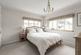 Additional image 13 of Rixon Gate, Ashton Keynes, Swindon, Wiltshire, SN6