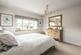 Additional image 14 of Rixon Gate, Ashton Keynes, Swindon, Wiltshire, SN6
