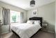 Additional image 15 of Rixon Gate, Ashton Keynes, Swindon, Wiltshire, SN6