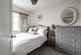 Additional image 16 of Rixon Gate, Ashton Keynes, Swindon, Wiltshire, SN6