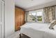 Additional image 17 of Rixon Gate, Ashton Keynes, Swindon, Wiltshire, SN6