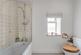 Additional image 18 of Rixon Gate, Ashton Keynes, Swindon, Wiltshire, SN6