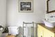 Additional image 19 of Rixon Gate, Ashton Keynes, Swindon, Wiltshire, SN6