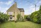 Additional image 20 of Rixon Gate, Ashton Keynes, Swindon, Wiltshire, SN6