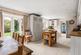Additional image 3 of Rixon Gate, Ashton Keynes, Swindon, Wiltshire, SN6