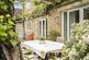 Additional image 21 of Rixon Gate, Ashton Keynes, Swindon, Wiltshire, SN6