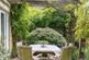 Additional image 22 of Rixon Gate, Ashton Keynes, Swindon, Wiltshire, SN6