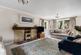 Additional image 4 of Rixon Gate, Ashton Keynes, Swindon, Wiltshire, SN6