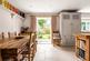 Additional image 5 of Rixon Gate, Ashton Keynes, Swindon, Wiltshire, SN6