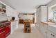 Additional image 6 of Rixon Gate, Ashton Keynes, Swindon, Wiltshire, SN6