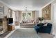 Additional image 7 of Rixon Gate, Ashton Keynes, Swindon, Wiltshire, SN6