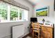 Additional image 9 of Rixon Gate, Ashton Keynes, Swindon, Wiltshire, SN6