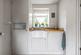 Additional image 10 of Rixon Gate, Ashton Keynes, Swindon, Wiltshire, SN6