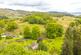 Taobh An Achadh, Lochgilphead, Argyll and Bute, PA31