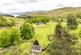 Additional image 2 of Taobh An Achadh, Lochgilphead, Argyll and Bute, PA31