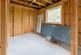 Additional image 11 of Taobh An Achadh, Lochgilphead, Argyll and Bute, PA31